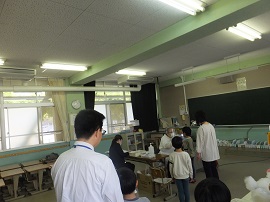 ②DSCF7762