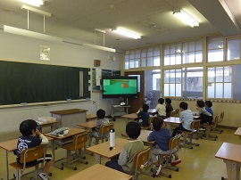 新④DSCF7772