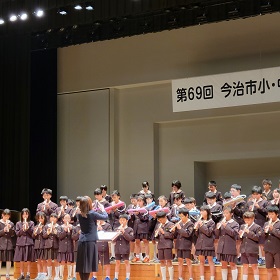 音２20231108_110603