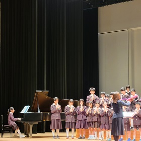 音７①20231108_110607