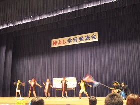 中由7にDSCF7795