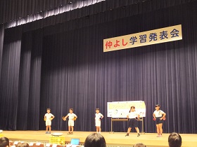 4DSCF7789