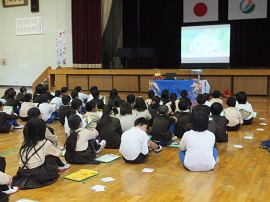 ４年270DSCF7803
