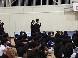 ６年②DSCF7821