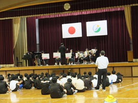 ６年③DSCF7827