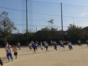 ②DSCF7853