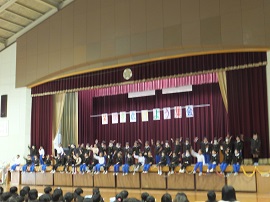 １年DSCF7855