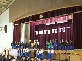 ２年DSCF7859
