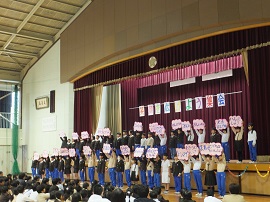 ３年DSCF7864