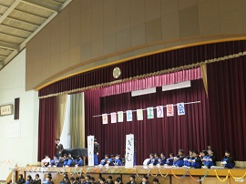 ５年DSCF7868