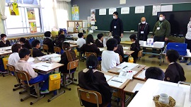 アマも②IMG_2023-11-27-11-13-35-209