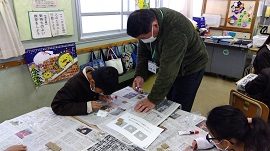 アマも①IMG_2023-11-27-11-49-22-503