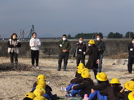 海①DSCF7902
