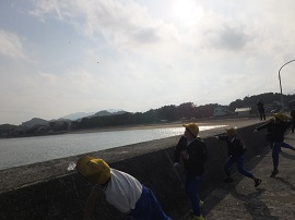 海③DSCF7892