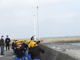海④DSCF7898