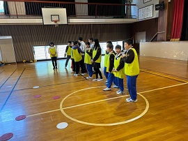 支援①IMG_9144