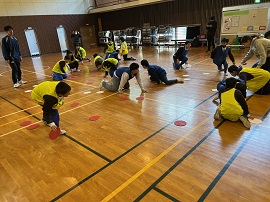 支援③IMG_9146