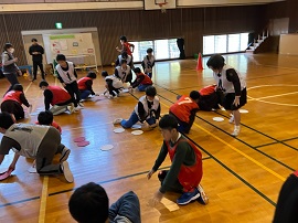 支援④IMG_9153