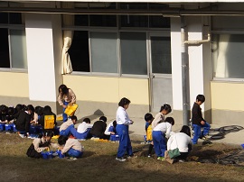 ②DSCF7906