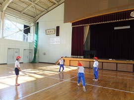 ④DSCF7924