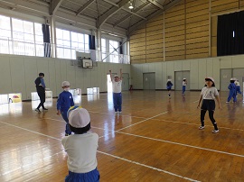 ⑤DSCF7925