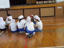 ⑩DSCF7935