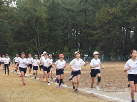 ６年女DSCF7985