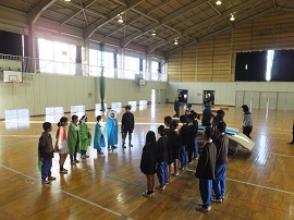 ③DSCF7996