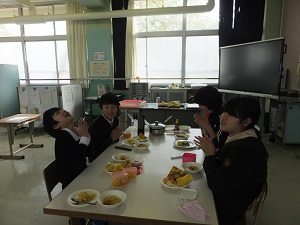 ①InkedDSCF8095_LI