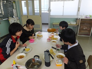 ②DSCF8096