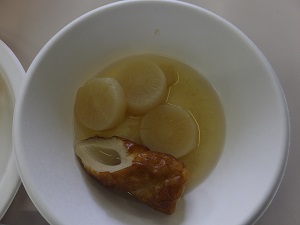 ③DSCF8097