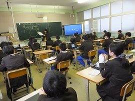 52①DSCF8314
