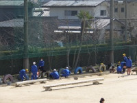⑹DSCF8677