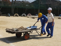 ６年③InkedDSCF8688_LI