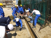 ６年④DSCF8679
