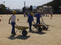 ６年④DSCF8687