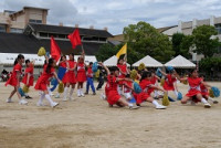 P1001734