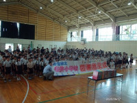 DSCF0126