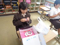 DSC09780
