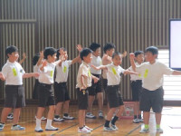 IMG_2704 (1)