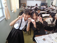 DSC09871