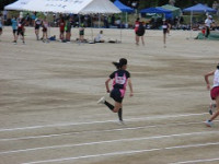 IMG_0340