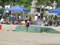IMG_0346