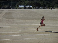 IMG_0363