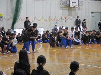 IMG_1520