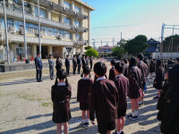 ANMP0143