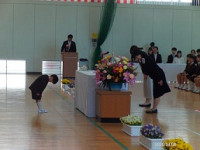 DSCF0018