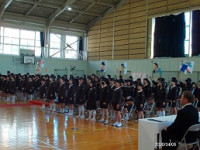DSCF0025