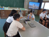 DSC00296