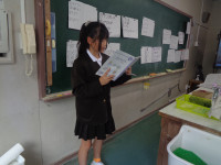 DSC00287